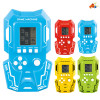 electric game Botton-press LCD Sound IC without language Plastic【English Packaging】_P01235843_4_m