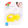 Teether Plastic【English Packaging】_P01774929_4_m