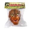 Lion puppet Gloves doll Animal Plastic【English Packaging】_201149105