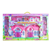 homes game Plastic【English Packaging】_200049737_1_m