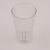 cup Large capacity other【Packaging without Words】_P02136227_3_m