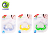 Teether Plastic【English Packaging】_200040366_1_m