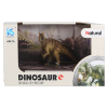 Solid Dinosaur  Plastic【English Packaging】_200437945