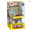 Large Arcade Puzzle Tetris Game Machine 3 Colors,Lights,Sound,IC without language,Plastic【English Packaging】_P02983728_5_m