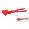 Red heart clip  【English Packaging】_P02436242_3_m