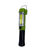 20cm Multifunctional LED Outdoor Light,one colour only,Metal【English Packaging】_P02784522_2_m