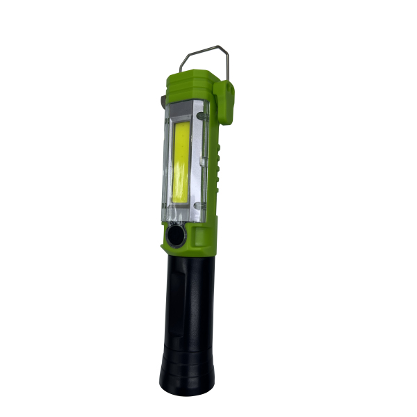 20cm Multifunctional LED Outdoor Light