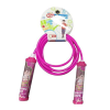 skipping rope  Plastic【English Packaging】_P01691154_2_m