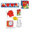 Bingo Learning Machine - Graphic Games Plastic【English Packaging】_201330873