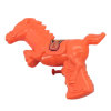 water gun Solid color Plastic【English Packaging】_P01181812_3_m