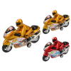 motorcycle Inertia Two-wheel Non-transparent wheels Competition Plastic【English Packaging】_P01416568_3_m