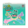 frog game Electric Plastic【English Packaging】_200551525_1_m