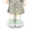 55cm doll Plush【English Packaging】_P01997410_11_m