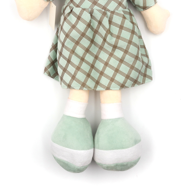 55cm doll