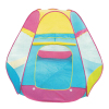 Netting Tent,Plush【English Packaging】_P02121796_2_m