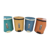 PP trash can,Mix color,Plastic【Packaging without Words】_P02546078_3_m