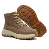 Warm snow boots with real wool lining,Men,#42,Khaki,12,Colored box,Cowhide【Packaging without Words】_P02755330_4_m