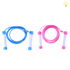 9-foot jump rope  Lights Plastic【English Packaging】_201096981