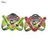 frisbee Plastic【English Packaging】_P01646259_2_m