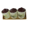 3PCS sugar bowl Ceramics【English Packaging】_200017112_1_m