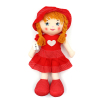 45cm doll Plush【English Packaging】_P01997411_43_m