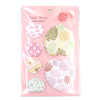 sticky note paper【English Packaging】_P01984248_57_m