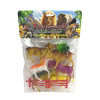 Animal set Plastic【English Packaging】_P01951505_7_m