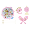 Musical instrument Cute Version Plastic【English Packaging】_P01502302_2_m