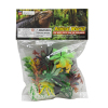 insect set Plastic【English Packaging】_P02024335_2_m