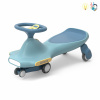 Twist car 2 colors Baby walker Lights Music Plastic【Chinese English  Packaging】_P02430834_2_m