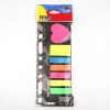 8PCS bookmark paper【English Packaging】_P01998157_8_m