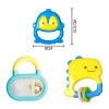 3pcs Rattles,Plastic【English Packaging】_P02734528_28_m