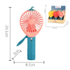 12PCS fan Plastic【English Packaging】_200705327_1_m