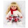 doll set 15 inches Plush【English Packaging】_P02102983_10_m