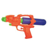 gun Solid color Plastic【English Packaging】_P01255145_2_m