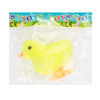 plush duck,Cochain,Plush【English Packaging】_200446450_1_m