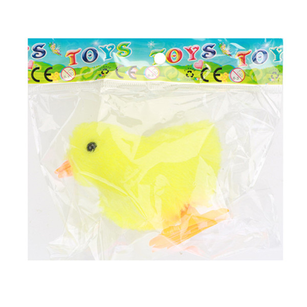 plush duck,Cochain,Plush【English Packaging】_200446450_hd