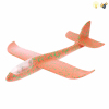 plane Realistic Lights With battery Foam【English Packaging】_P01612329_2_m