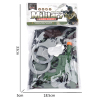 Military set,Plastic【English Packaging】_P03024960_3_m