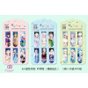 6PCS Magnetic Bookmarks,other【Packaging without Words】_P02153455_4_m