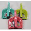 ,Mix color,Plastic【Packaging without Words】_P02842723_2_m