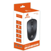 Gaming Mouse,Plastic【Packaging without Words】_P02253815_4_m