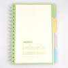 80g notebook   paper【English Packaging】_P01988018_8_m