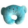 U-shaped pillow,Plush【English Packaging】_P03035971_5_m