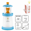 table lamp Plastic【Chinese English  Packaging】_200799432_1_m