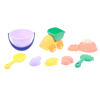 beach set Plastic【English Packaging】_P01764719_2_m