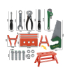 tool set Plastic【English Packaging】_P02218215_3_m