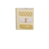 100g 17 pages x 7 sticky notes【Packaging without Words】_P02070390_17_m