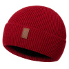 Labeled Padded Hat,Men,56-60CM,Winter Hat,100% acrylic【Packaging without Words】_P02671898_7_m