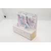 100pcs Triple Candle Sticky Notes,one colour only,paper【English Packaging】_P02521176_38_m